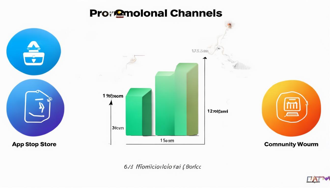 投放效果预估_投放效果分析_token最新下载的市场策略与投放效果评测，探讨其在吸引用户方面的有效性。