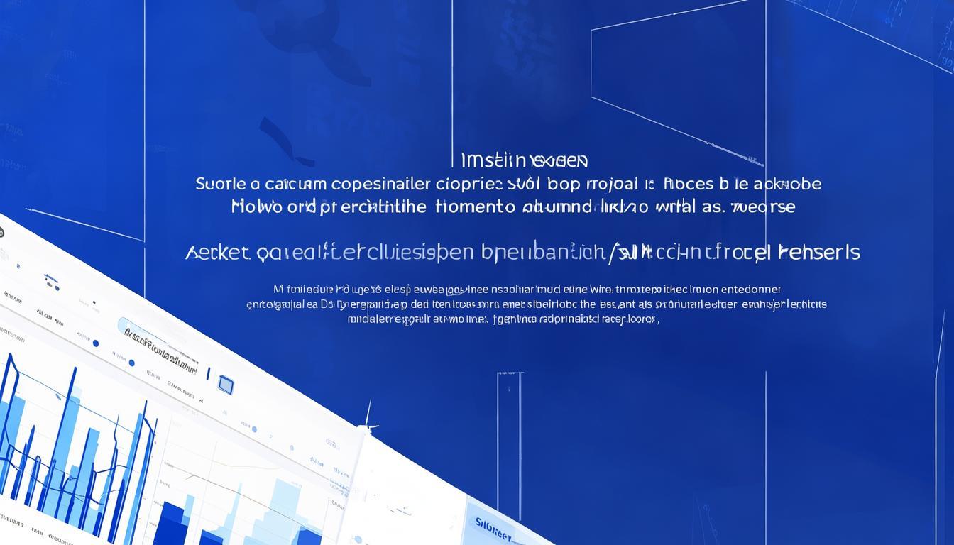 展望软件_展望展望_imToken官网的功能规划与未来展望