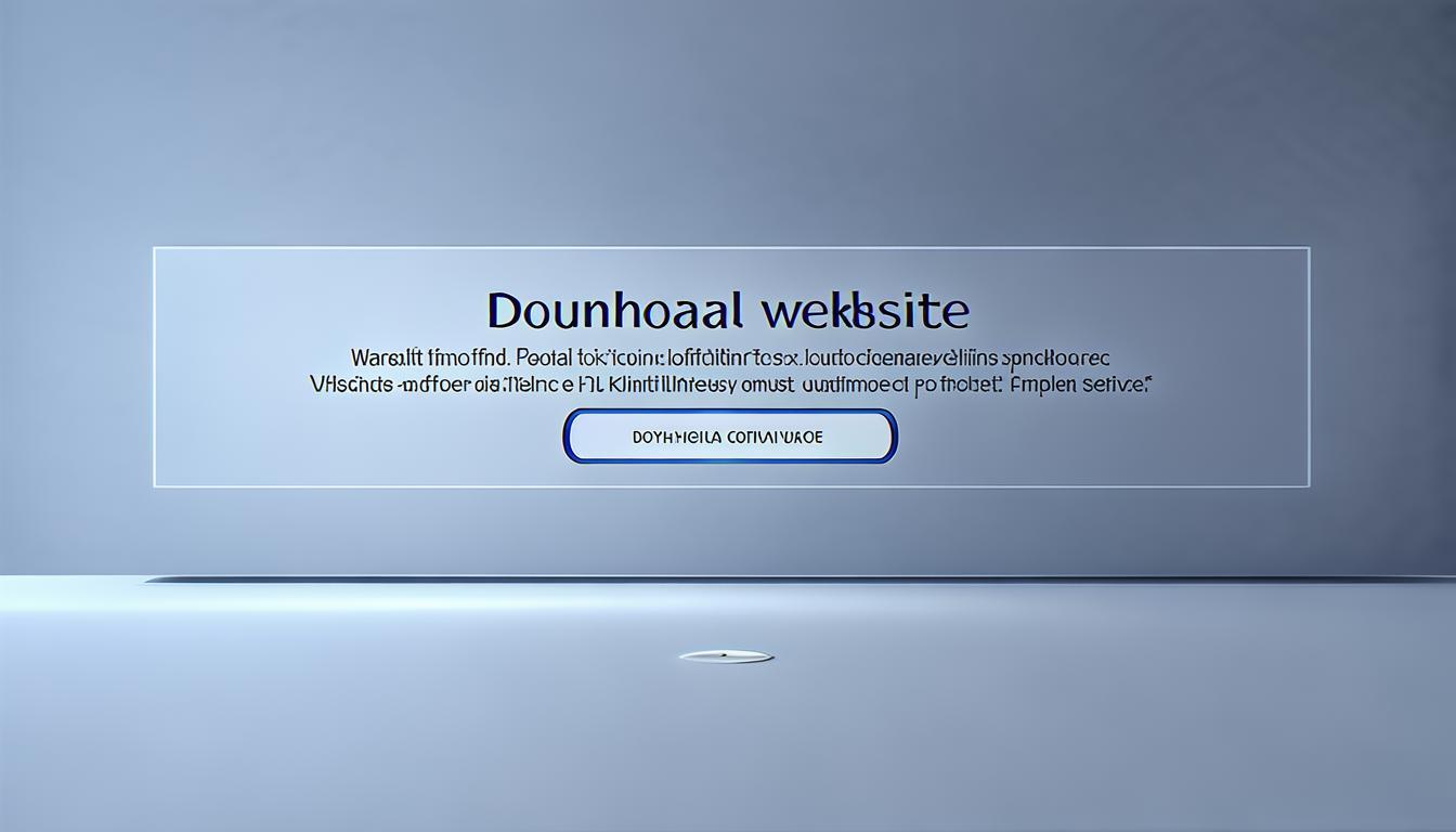 官网imtonken钱包优势显著，安全性高、运行稳定且指南详尽