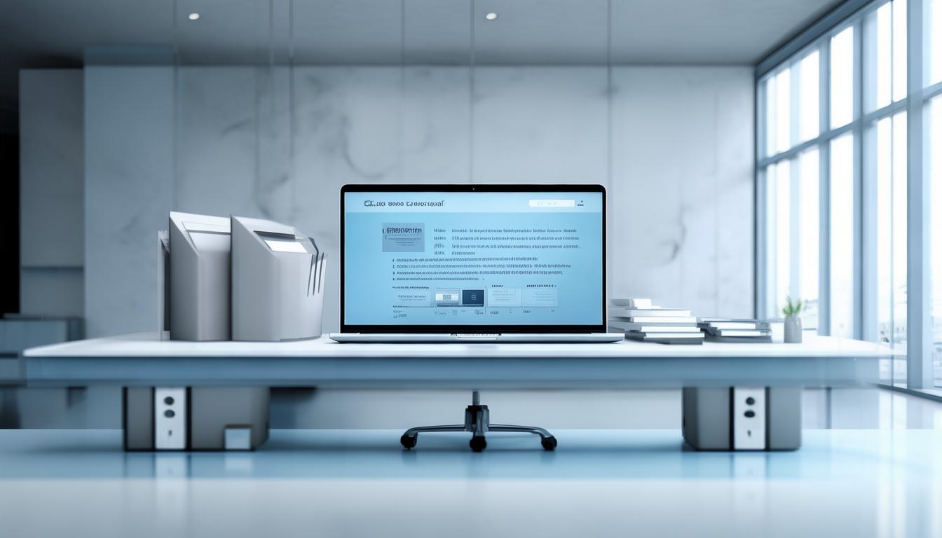 imToken钱包APP参与激励活动全流程，这些步骤和问题要留意