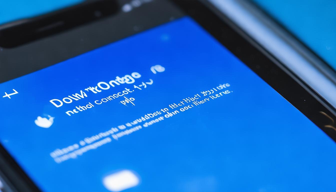 如何从官方网站安全下载imToken钱包？这些步骤要牢记