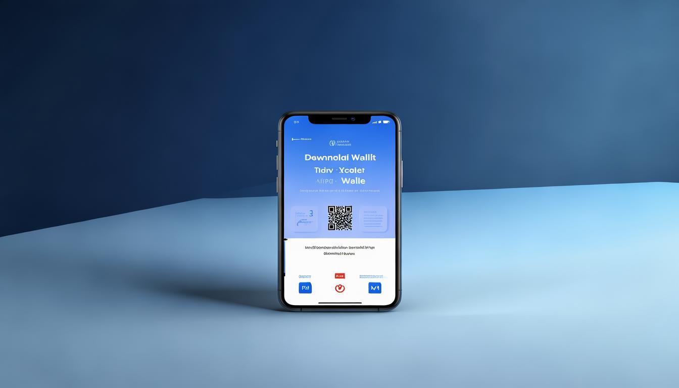 数字资产领域发展迅猛，下载token钱包有何门道与风险？