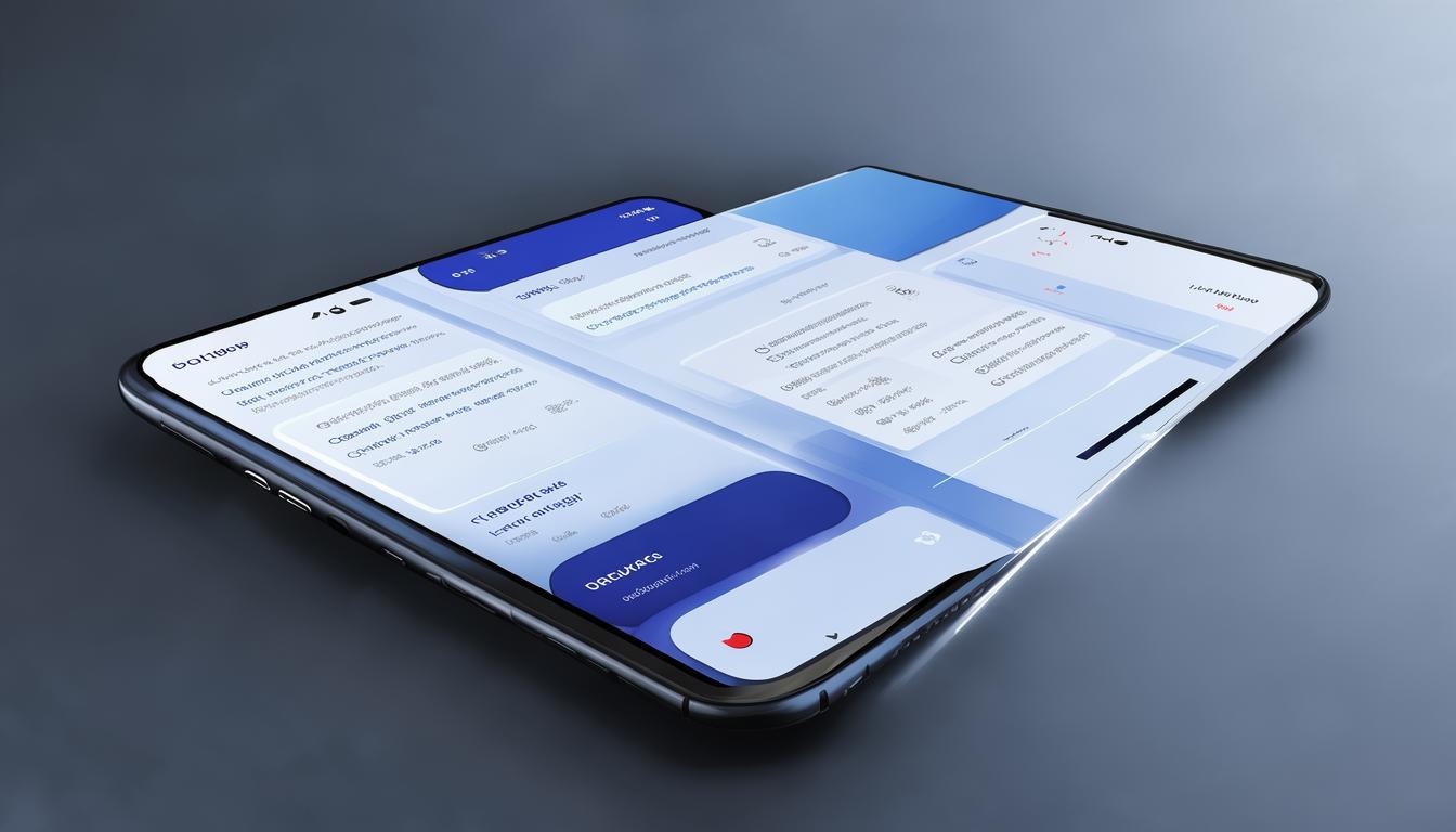 Tokenim正版软件助新手开启数字资产投资新天地，下载使用步骤详解