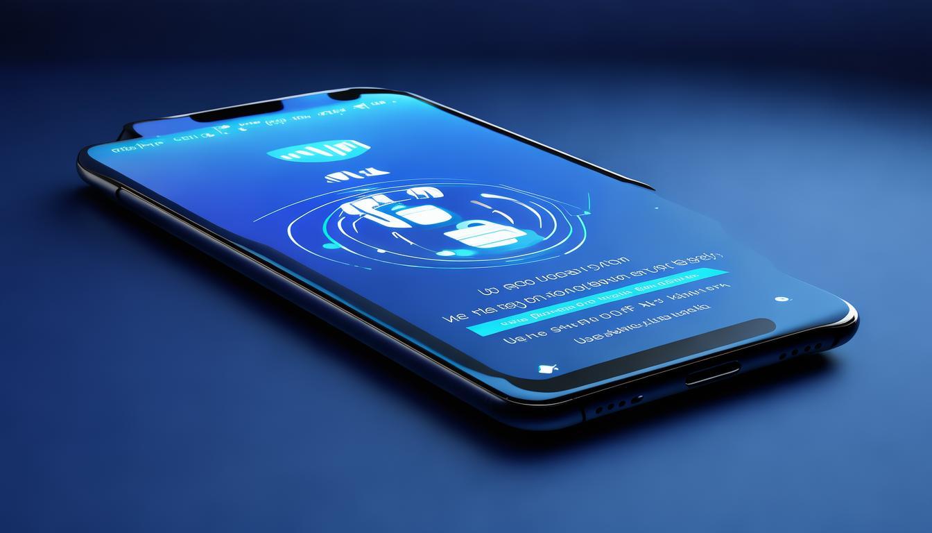 imToken钱包官方版使用指南：保障个人信息安全，防范资金风险