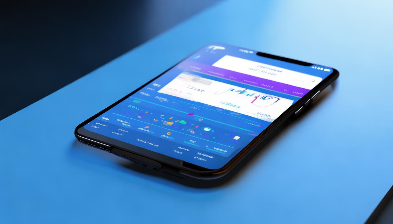 吸引力量是什么意思_最新qq版本下载_imToken最新版本下载的用户吸引力与市场需求