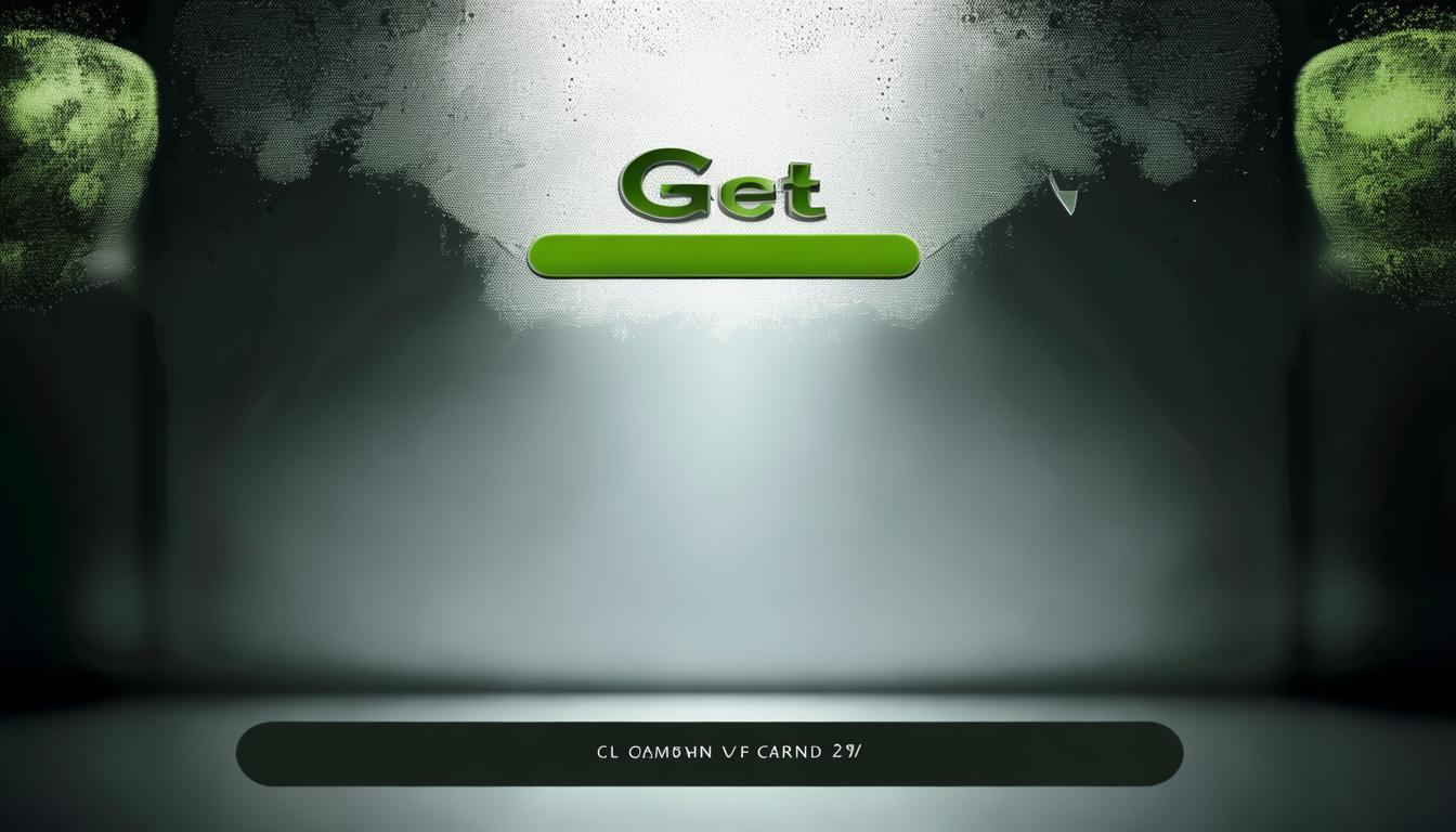 如何通过imToken下载入口实现品牌的可持续发展？_品牌如何可持续发展_实施品牌发展战略