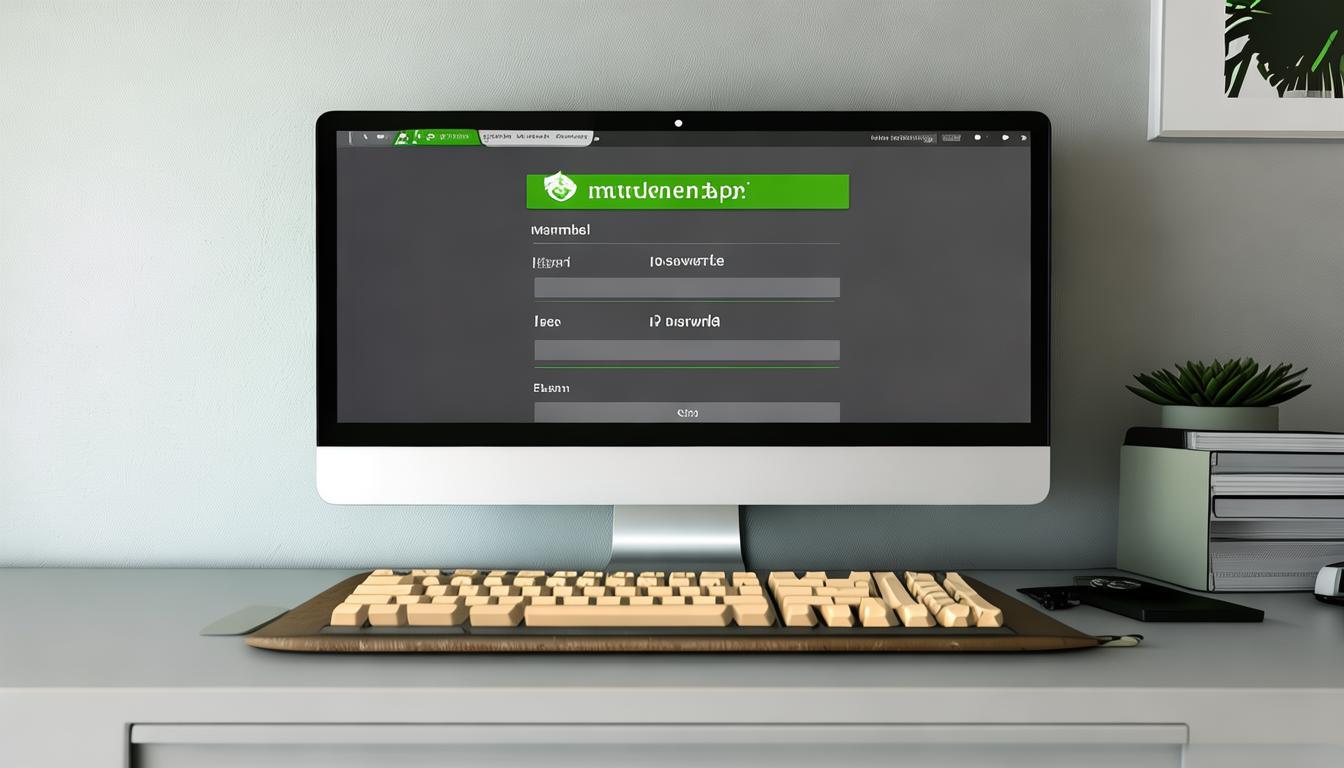 使用imToken钱包官方网址，这些安全要点你务必知晓