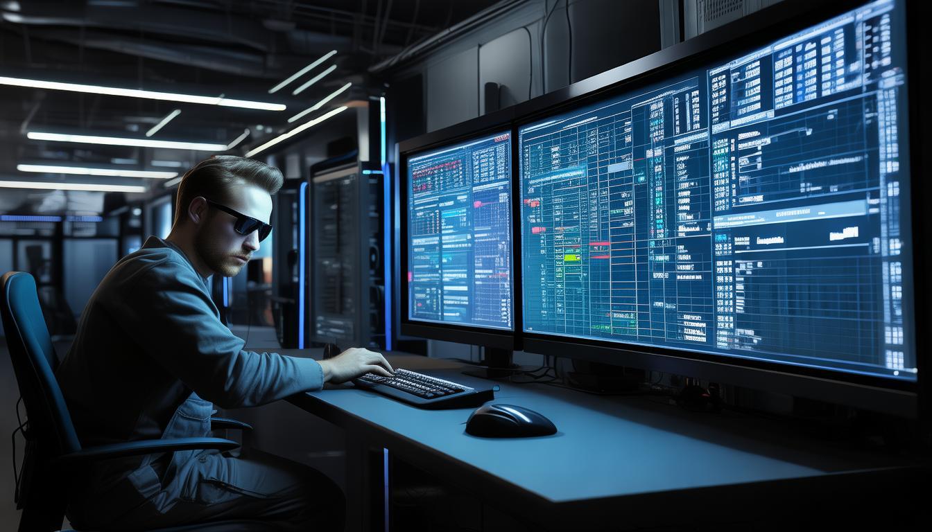 imToken下载入口的风险控制与管理策略_食品广告法律风险规避实务策略_低风险策略