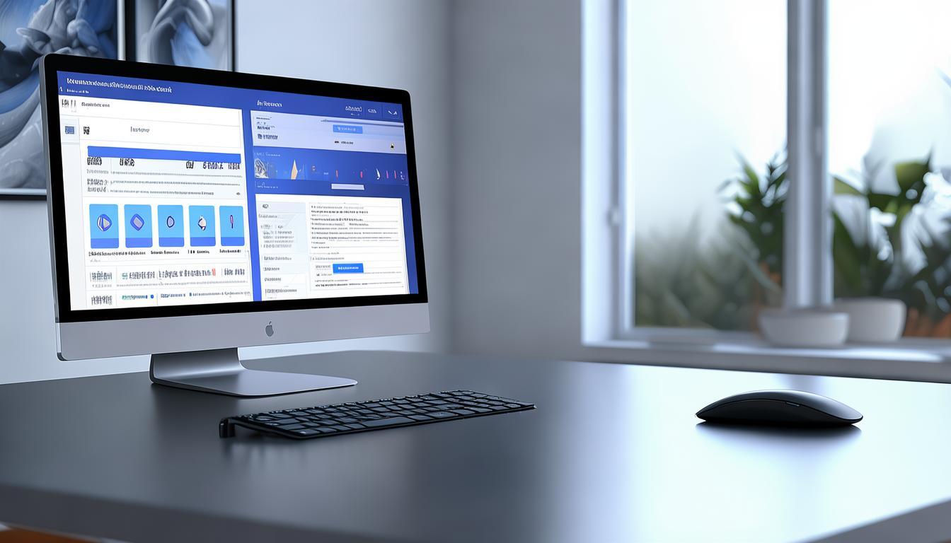 资产有效管理必备im钱包App安卓版，使用方法及安全设置详解