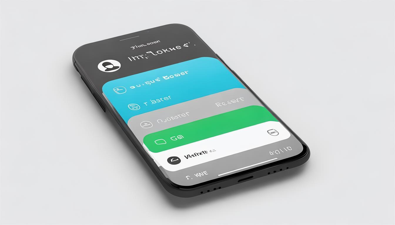 可用性测试手册_性能测试高级版_imToken最新版的用户体验评测：可用性分析