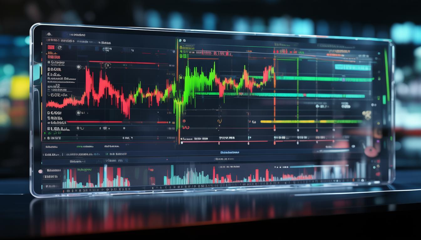 钱包货币啥意思_钱包市场_imToken钱包官方版的数字货币趋势与市场分析