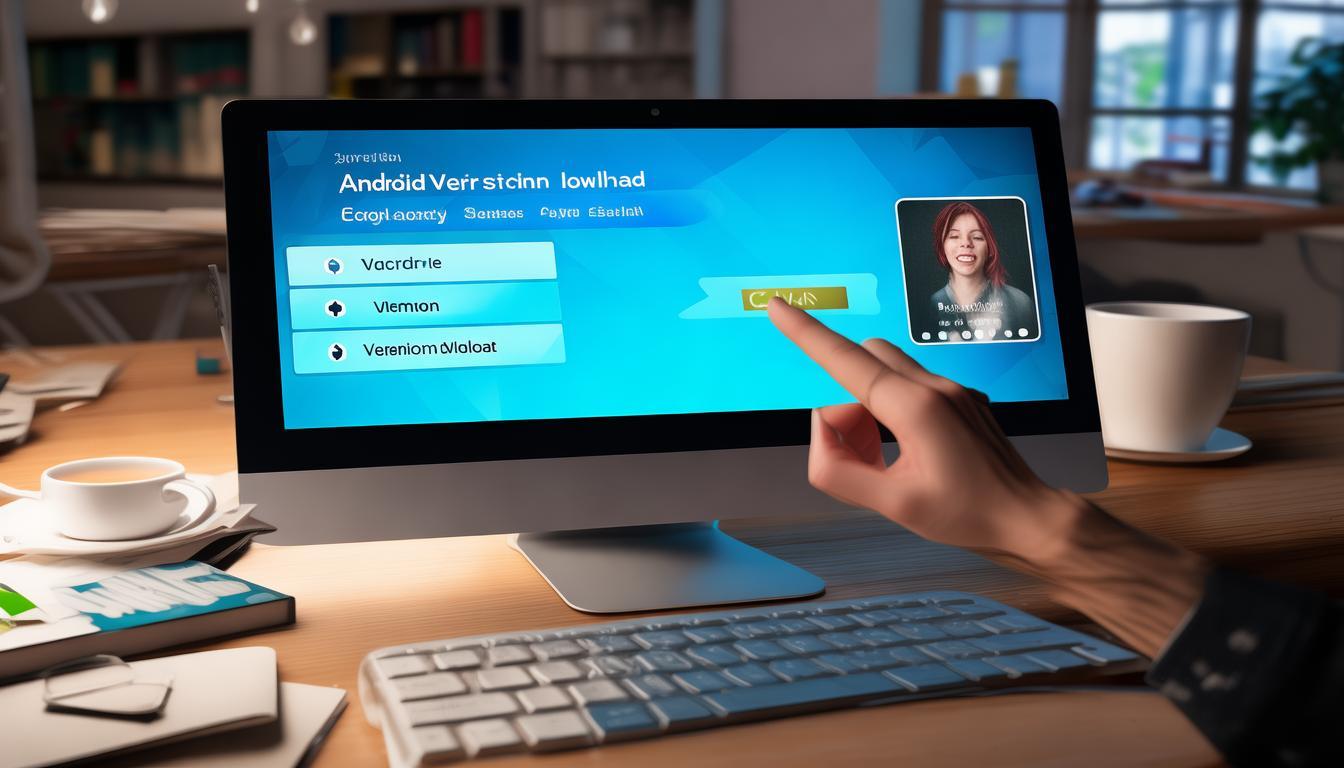 钱包下载地址_imtoken钱包官网下载全流程详解_钱包官方下载