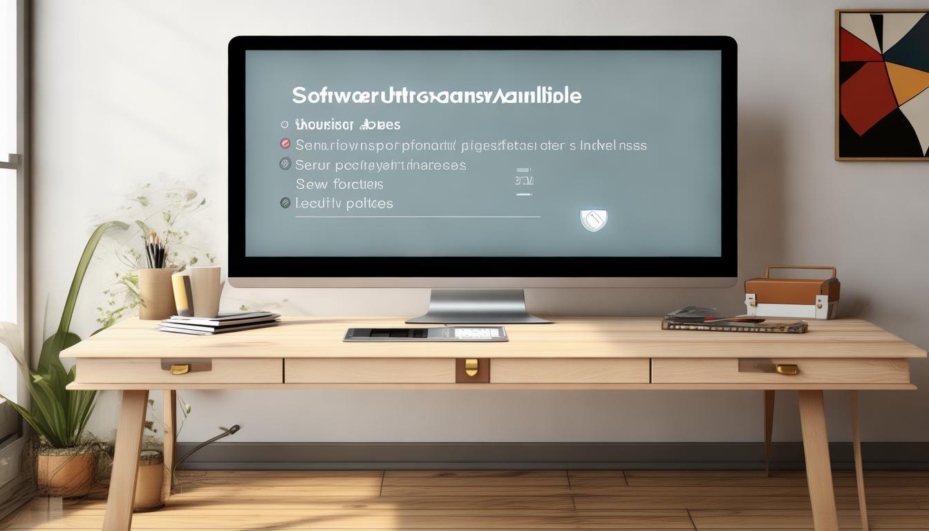 交易钱包提币_如何通过imtoken钱包官方app提升交易安全性？_chia钱包交易费用