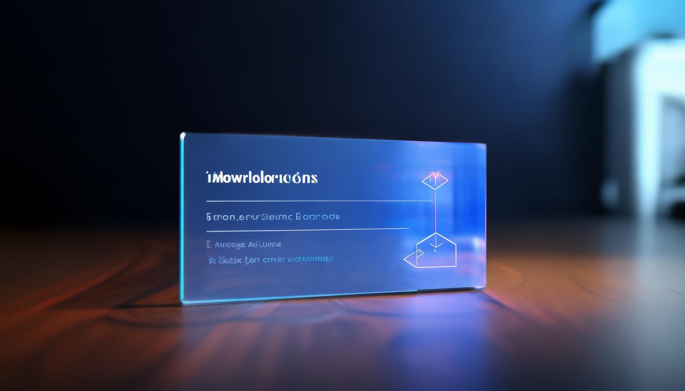 友好平台_如何在imToken下载入口中搭建友好的投资环境？_友好建议是什么意思