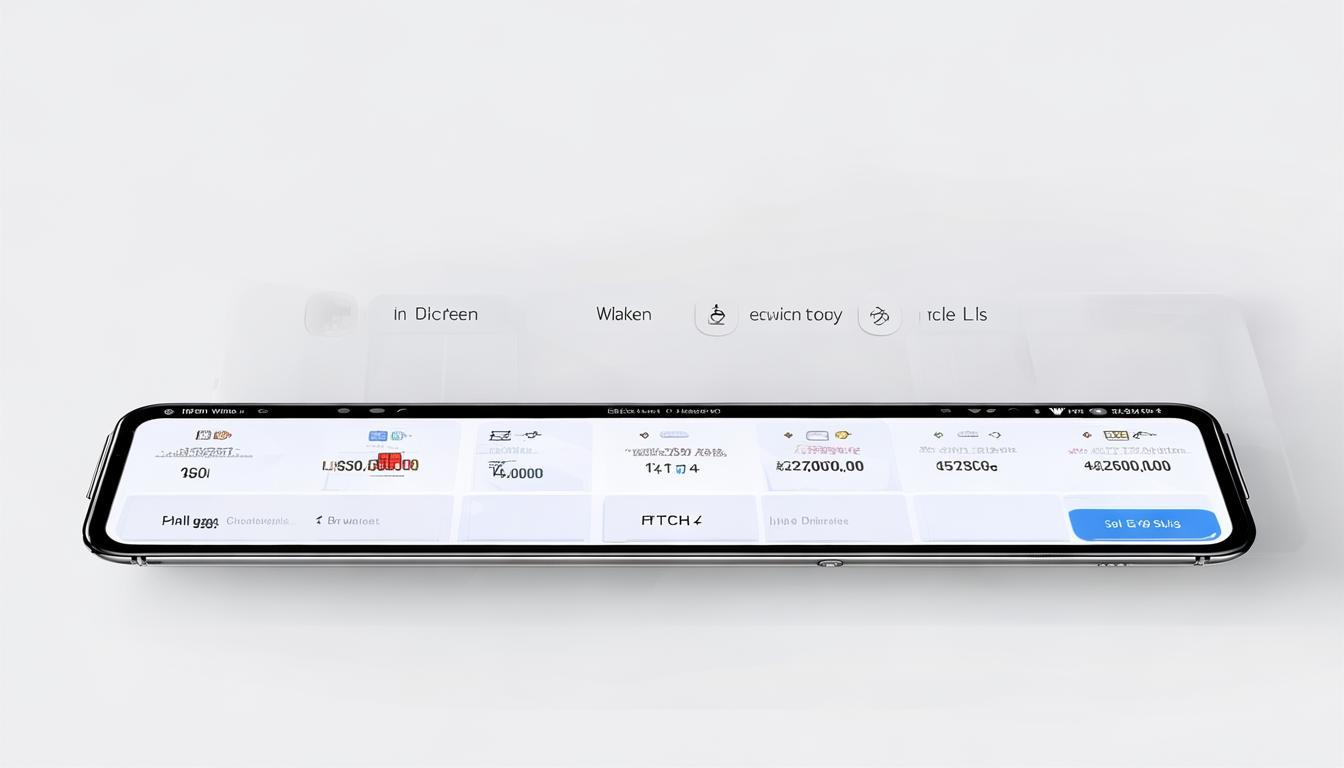 数字化投资热门途径：imToken通用版如何保障资产安全？