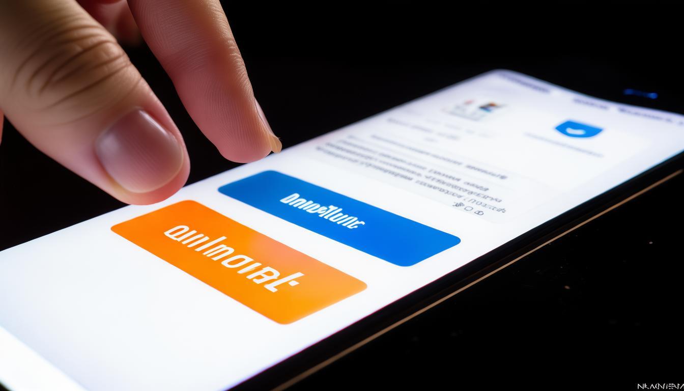 中维app_如何在imToken官网下载1.0安卓中维护企业形象？_中维官方服务支持