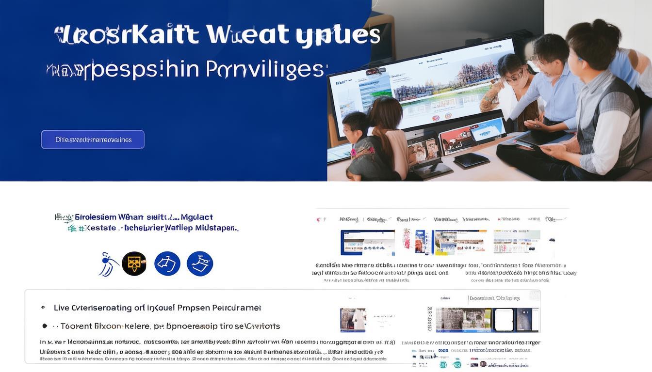 壹钱包下载官网_支付宝钱包官网下载_imToken钱包官网下载的会员特权与市场推广