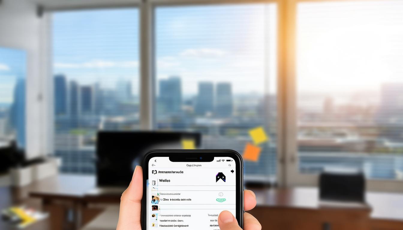 趋势预测分析方法_最新imToken免费版的市场趋势与预测分析_趋势预测软件