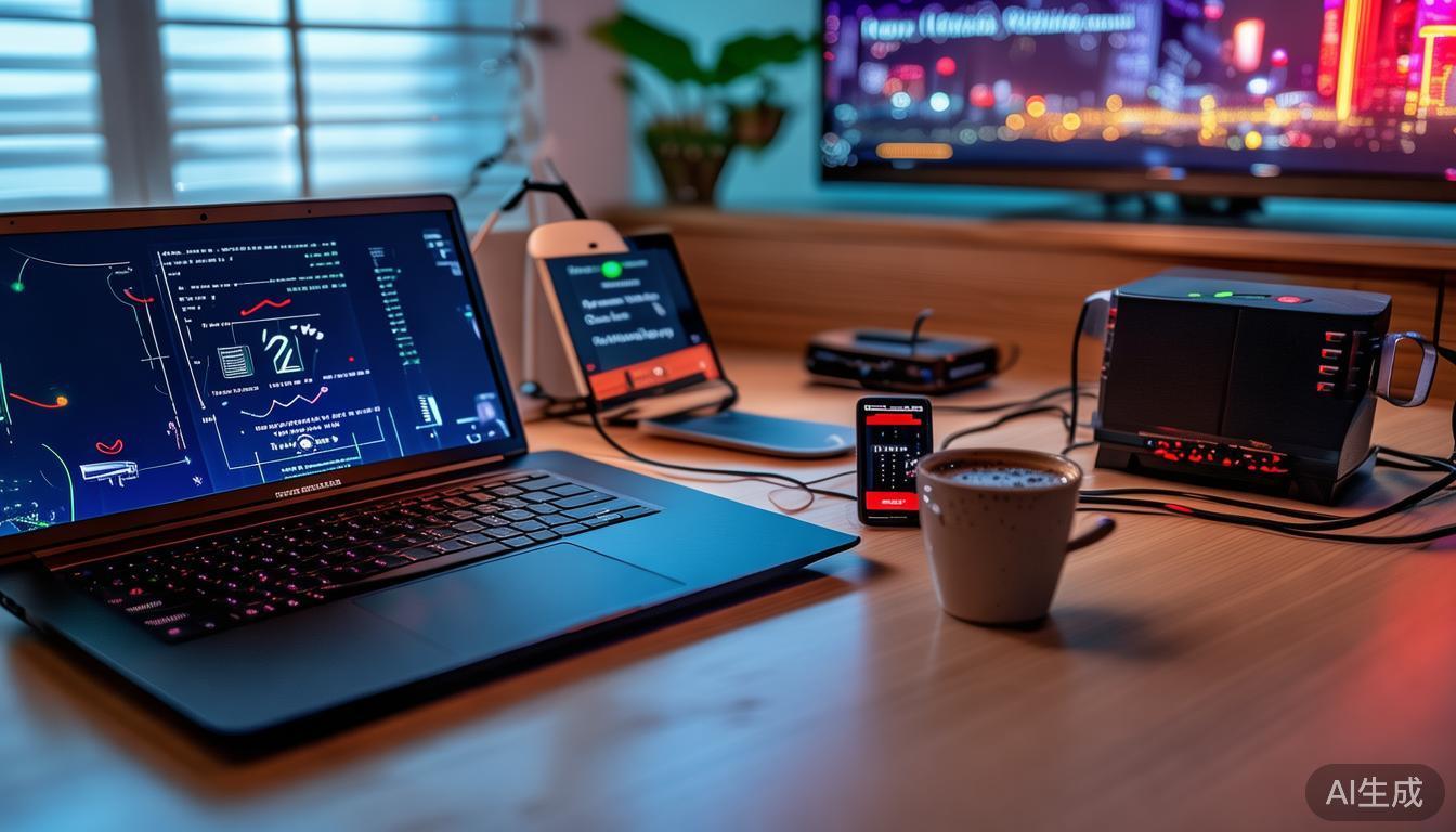 imToken钱包下载对用户网络环境的影响_imToken钱包下载对用户网络环境的影响_imToken钱包下载对用户网络环境的影响