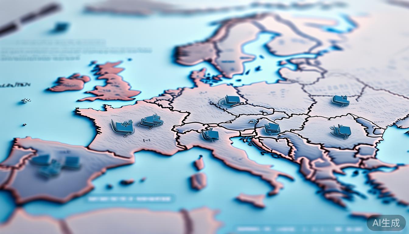 imtoken下载中心下载中心节点分布布局_中心节点采用了哪种网络设备_中心节点接入