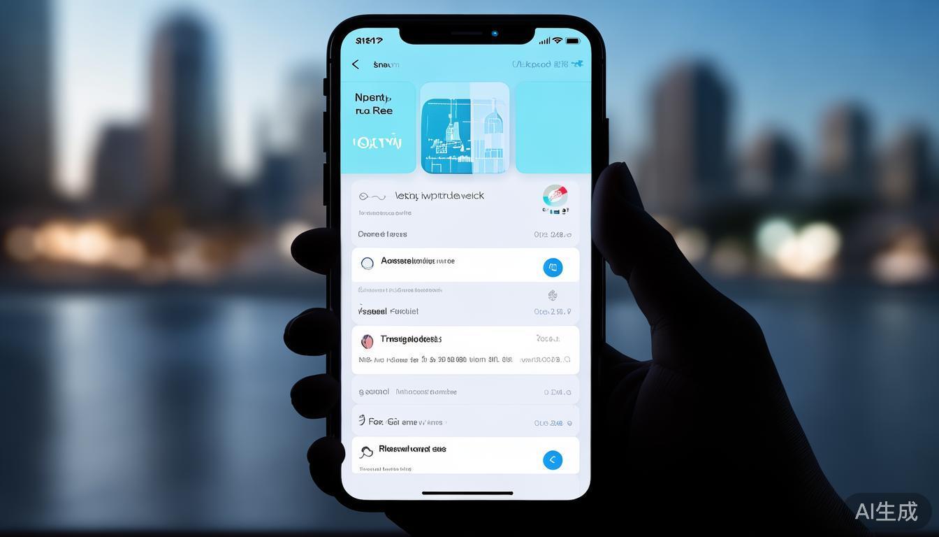 荣耀钱包华为市场没有_市场洞察力的定义_imToken钱包App的实力与市场洞察