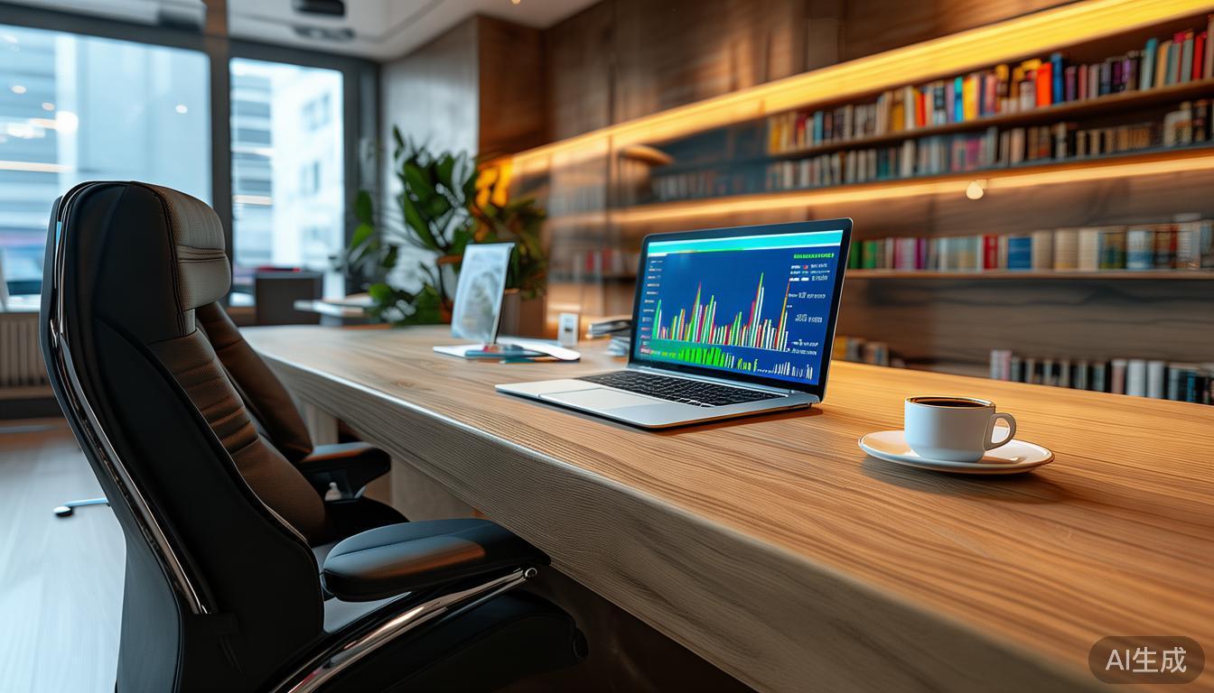 如何利用imToken官方网站对冲投资风险_对冲是处理哪种风险的最佳方法_对冲风险大吗