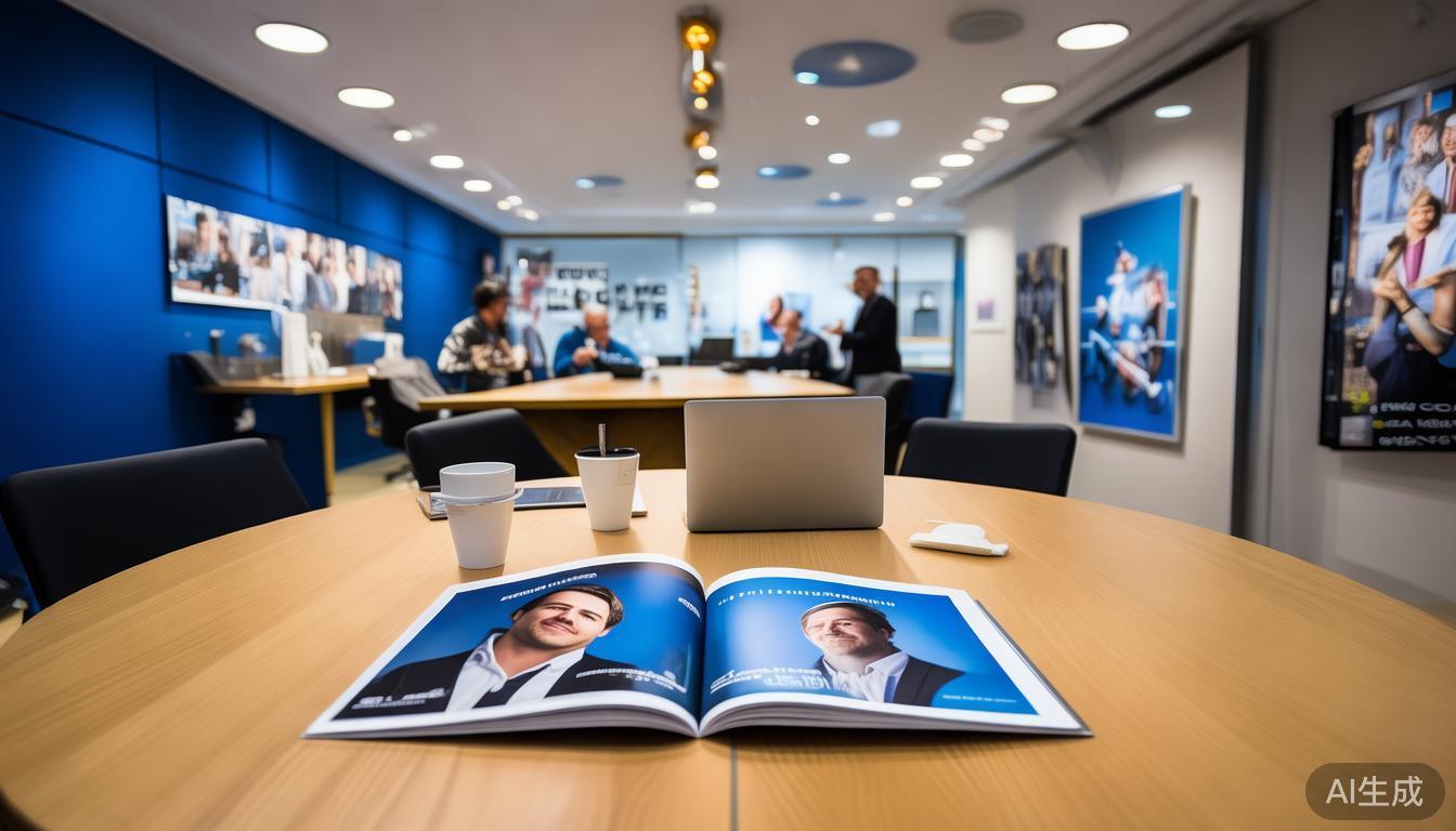 如何通过imToken免费版增强品牌的知名度？_知名服装品牌_知名帽子品牌