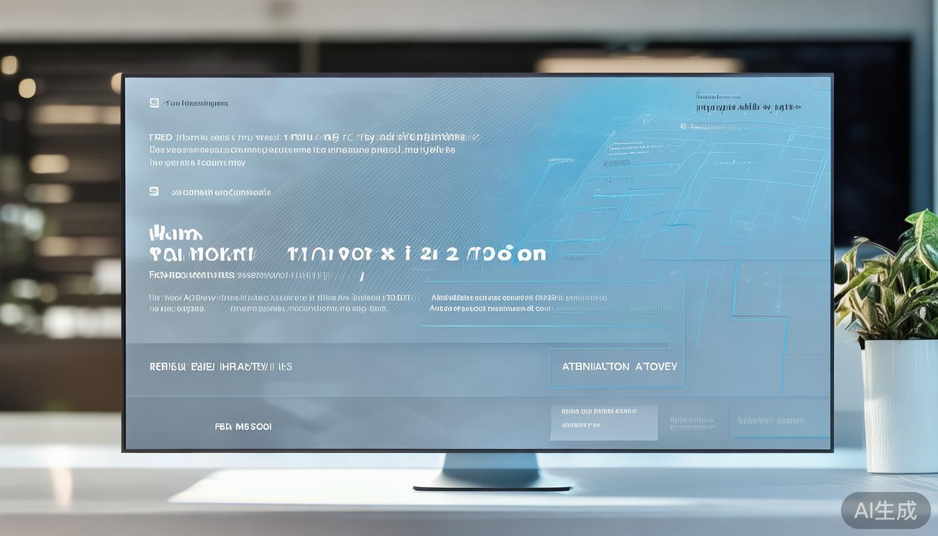 imToken钱包下载app的市场调研与反馈意见_钱包市场现状分析_钱包市场分析