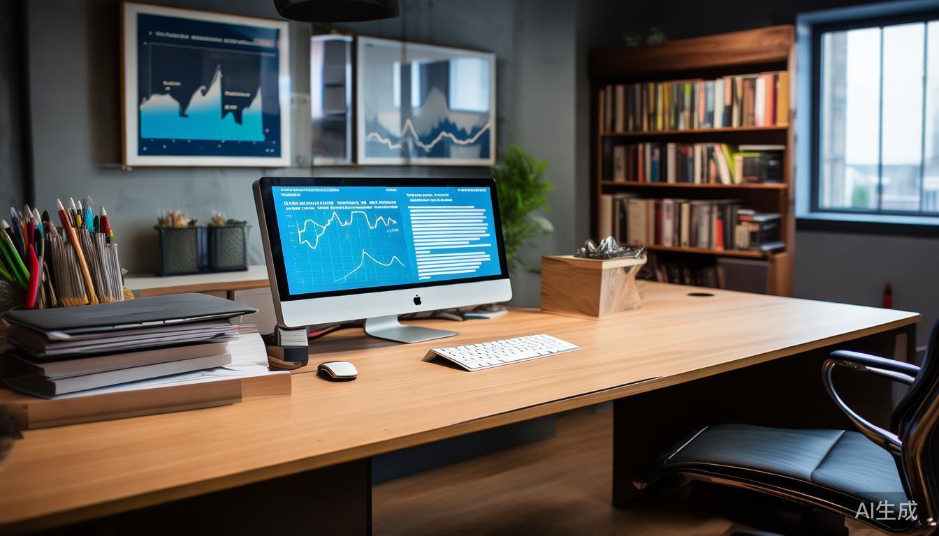 钱包管理app_如何通过imToken钱包官方app下载进行有效资产配置？_钱包管理在哪里