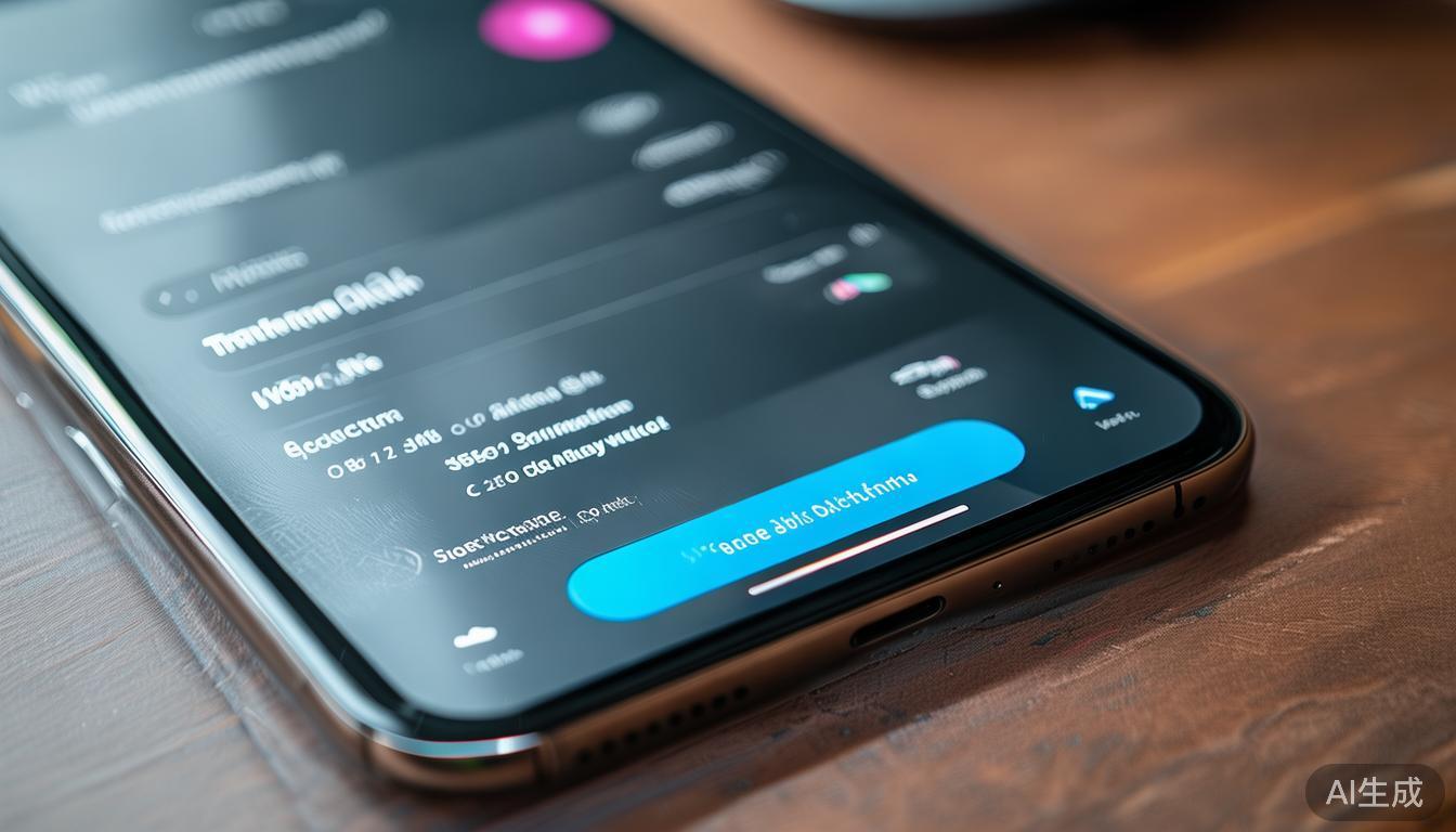 如何通过imToken最新版2.0实现社交共享？_社交分享平台有哪些_共享社交电商平台