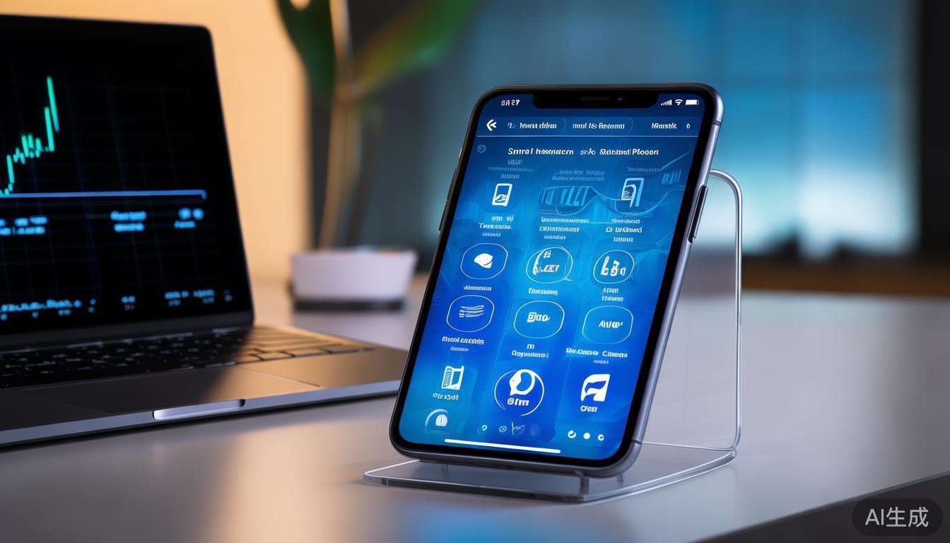 钱包升级是什么_荣耀钱包功能实用吗_imToken钱包APP的定期更新与功能加强