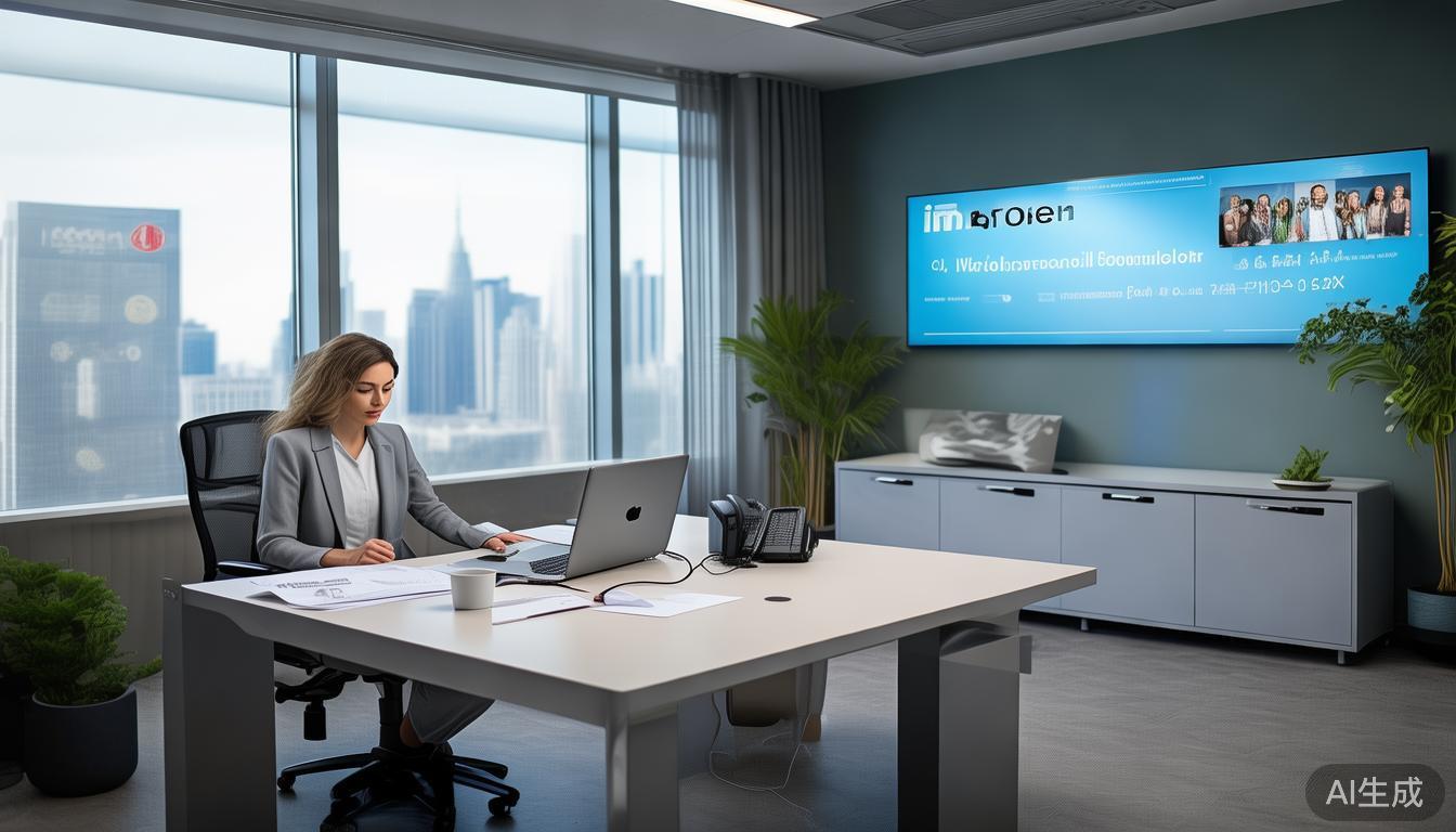 方案下载网站_方案免费下载网站_如何通过imToken官网下载1.0版为用户提供解决方案？