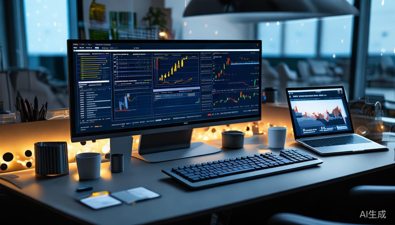 学习如何优化imToken正版网站的资金使用效率？_优化资金运作_资金优化管理