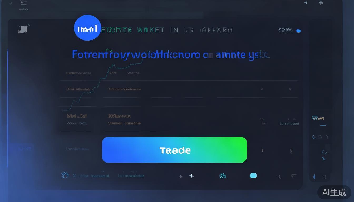 钱包业务是什么_钱包金融是哪个公司的_imToken钱包的金融产品与服务发展概述