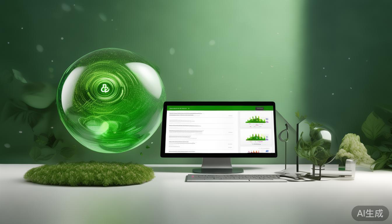 钱包app官网下载安装_如何通过imToken钱包官网下载实现可持续投资？_钱包app官网