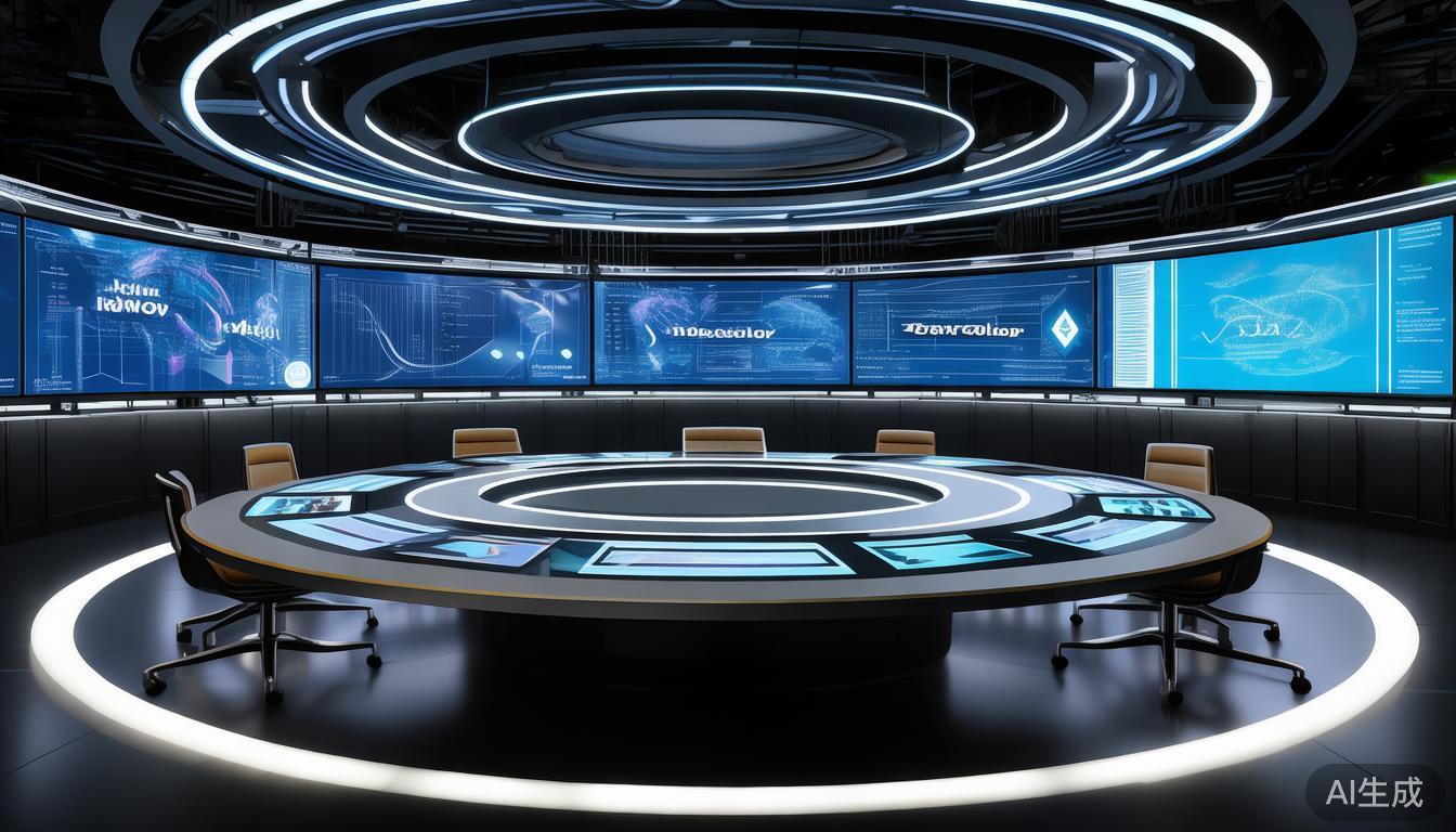 如何通过imToken最新版本下载推动技术创新？_如何通过imToken最新版本下载推动技术创新？_如何通过imToken最新版本下载推动技术创新？