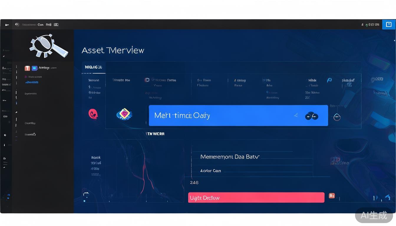 钱包网站_如何在imToken钱包官网地址中获得重要的投资数据？_钱包地址下载