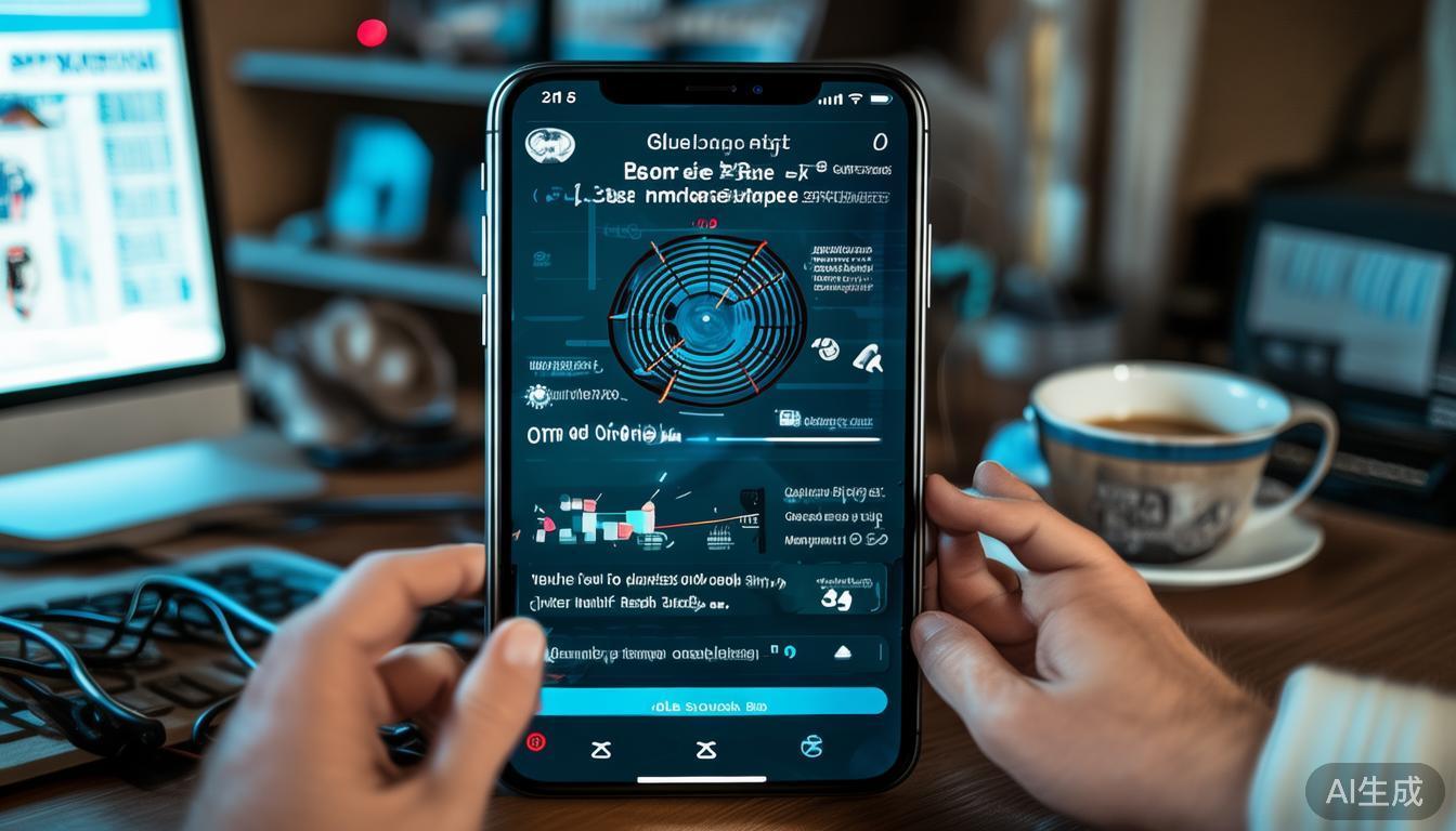 莱特币钱包安卓版_qq钱包怎么更改用户_imToken钱包安卓版的用户反馈与评价汇总
