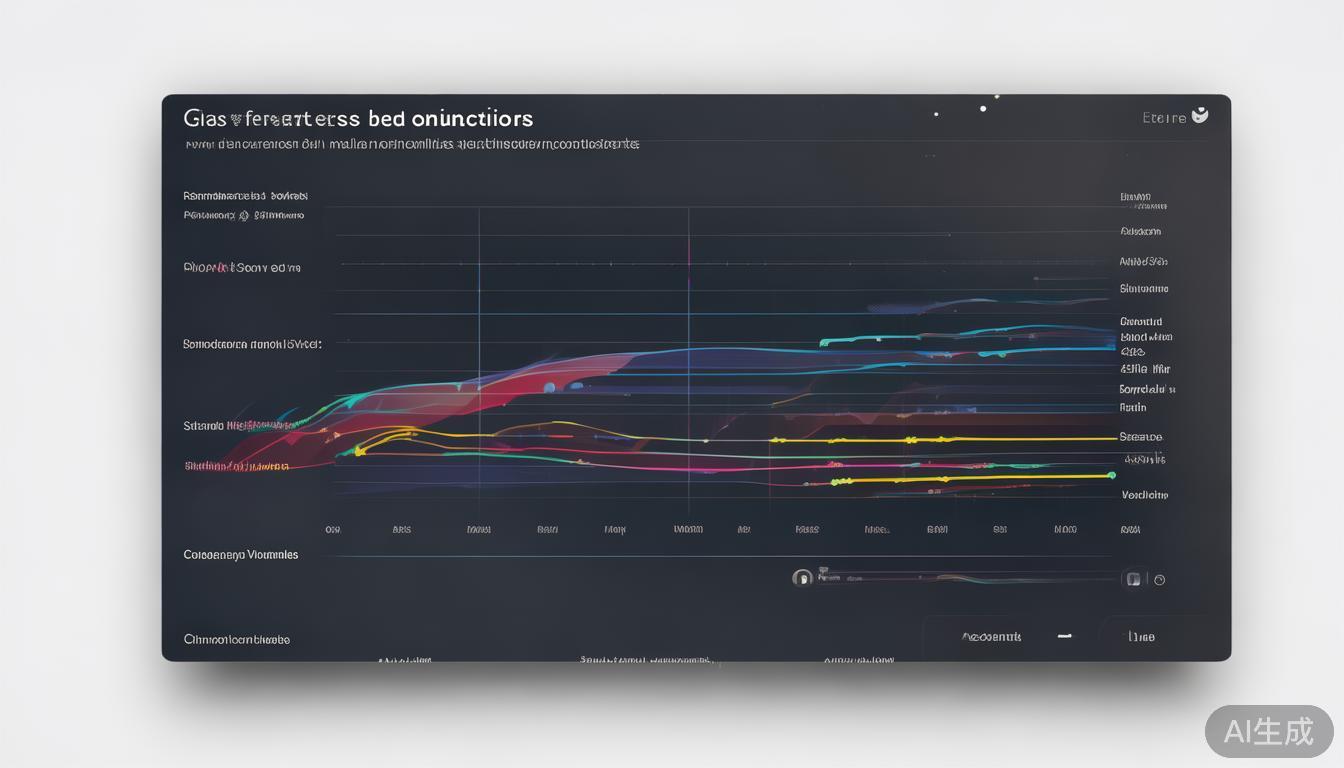 imtoken下载中心APP更新受益分析_受益分享_受益分享是什么意思