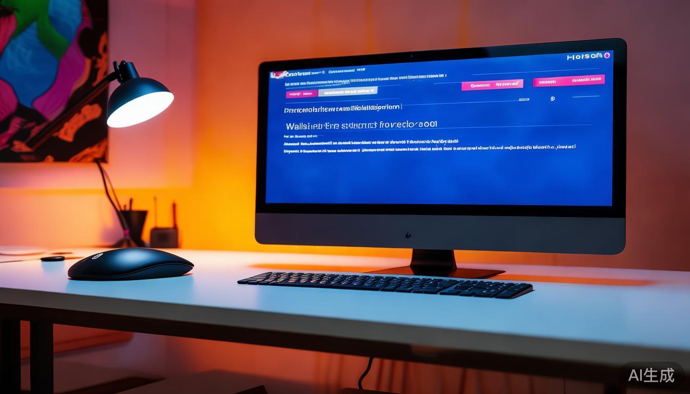 网站评估功能_imToken官方网站的用户行为分析与评估_用户评估方向有哪些