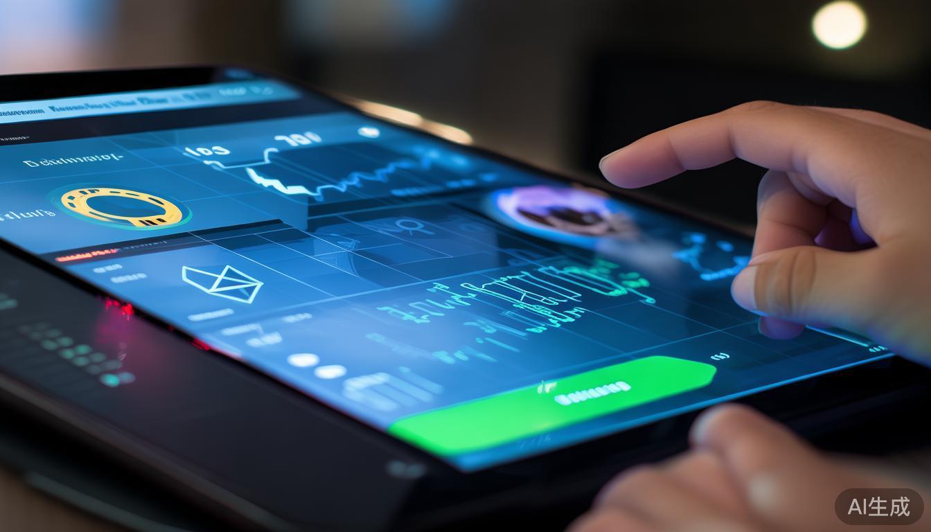 右侧交易法则的灵活应用_倩碧官网化妆品有通过检验吗_如何通过im钱包官网提升交易灵活性？