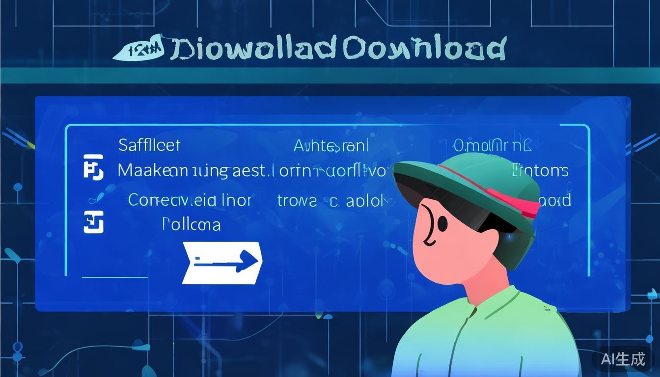 闪钱包复核未通过_提升移动数据网维护工作较率_如何通过市场变动提升imToken钱包下载率？