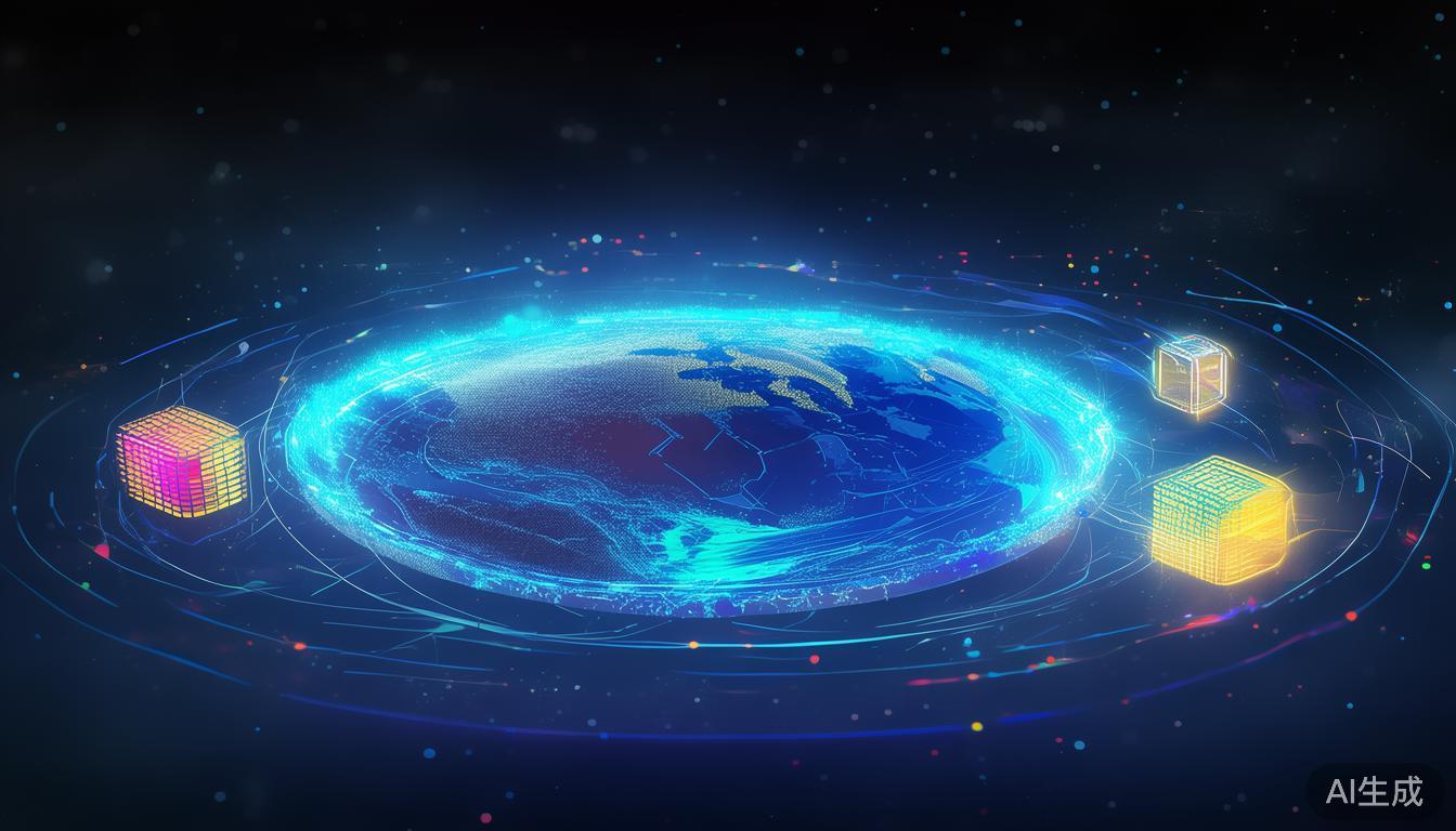 im钱包官网的未来战略与发展规划_钱包行业发展前景_钱包行业市场现状