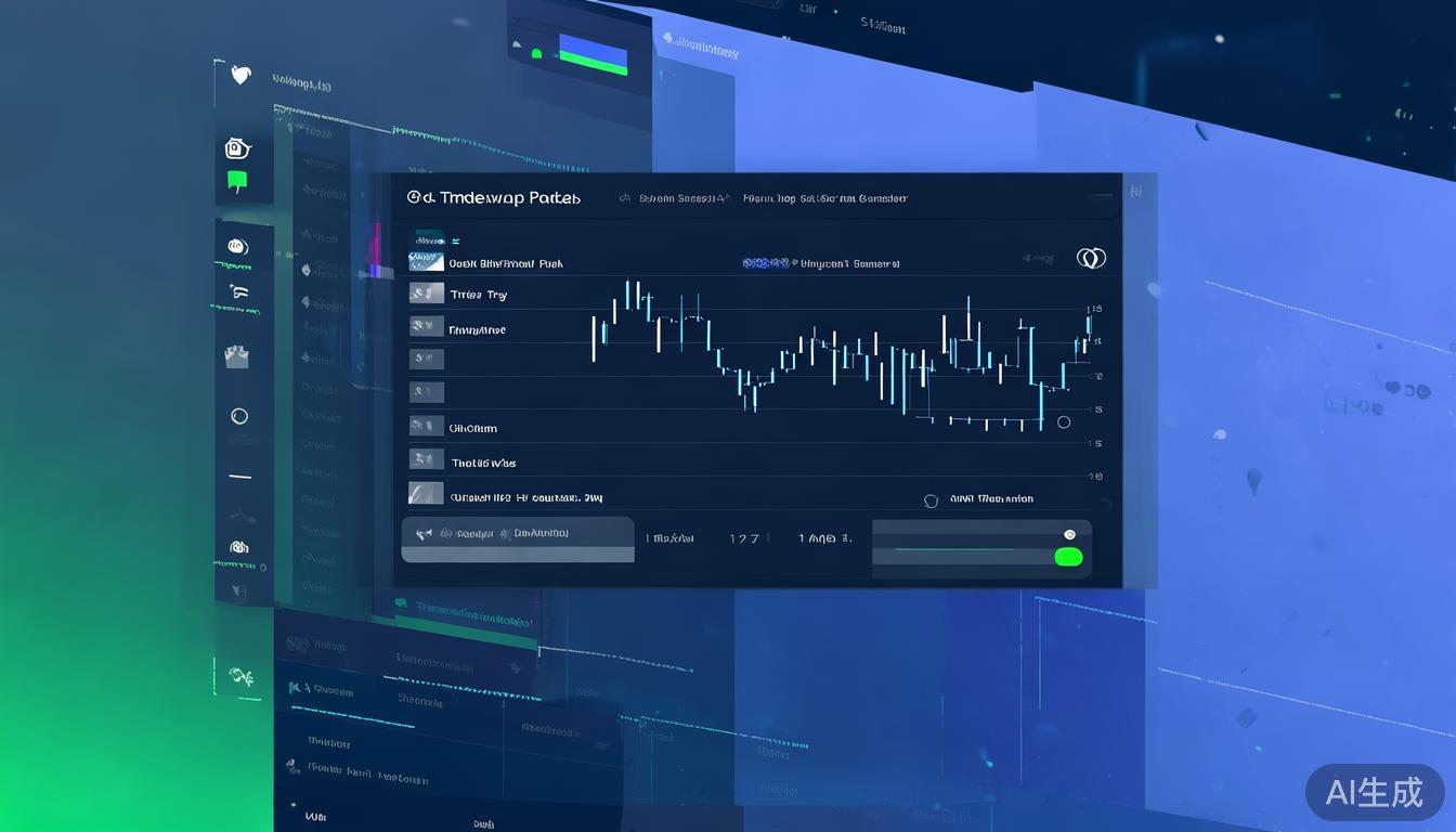 钱包客户端在哪里找_钱包客户端_如何在imToken 2.0钱包安卓版中快速获取市场信息？