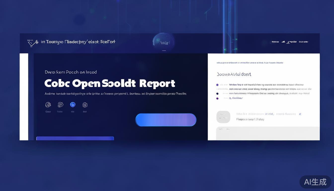 imToken 3.0资金流透明化：实时交易查询、开源审计，如何保障用户资产安全？
