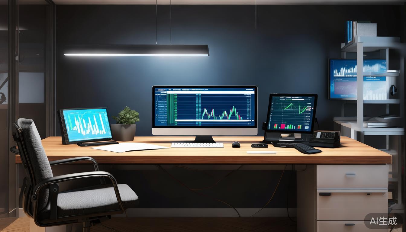 冷钱包投资攻略：如何结合定投策略，保障资产安全与长期增值？