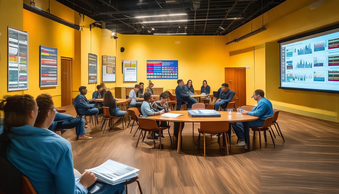 共赢社区是什么_token最新下载后如何使用社区资源帮助新手融入市场，实现网络效应与共赢。_共赢社区app