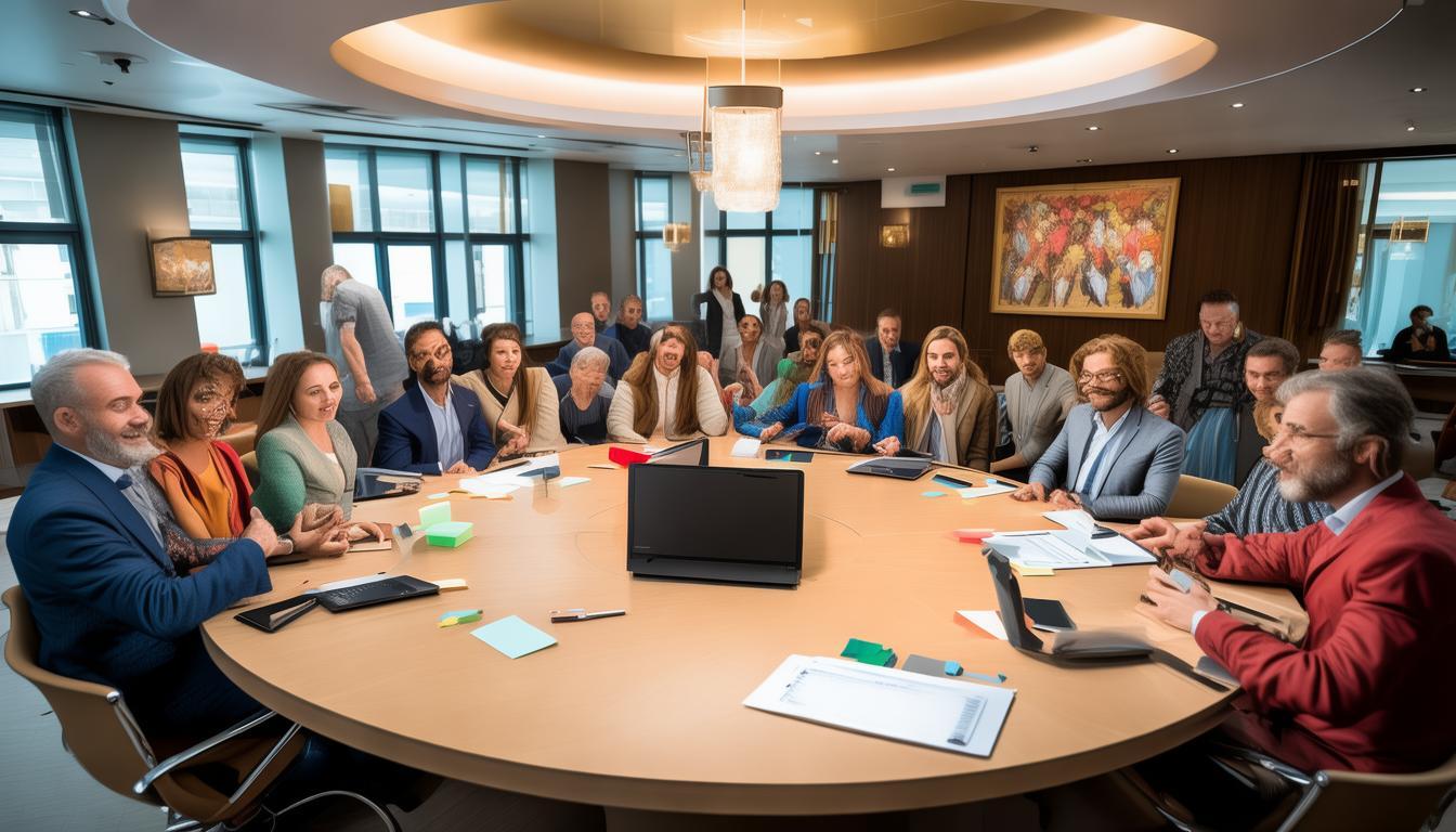 tokenim钱包最新版的社交交易功能，关注投资策略的分享与讨论。_钱包交易所是什么_恒生投资赢家交易版