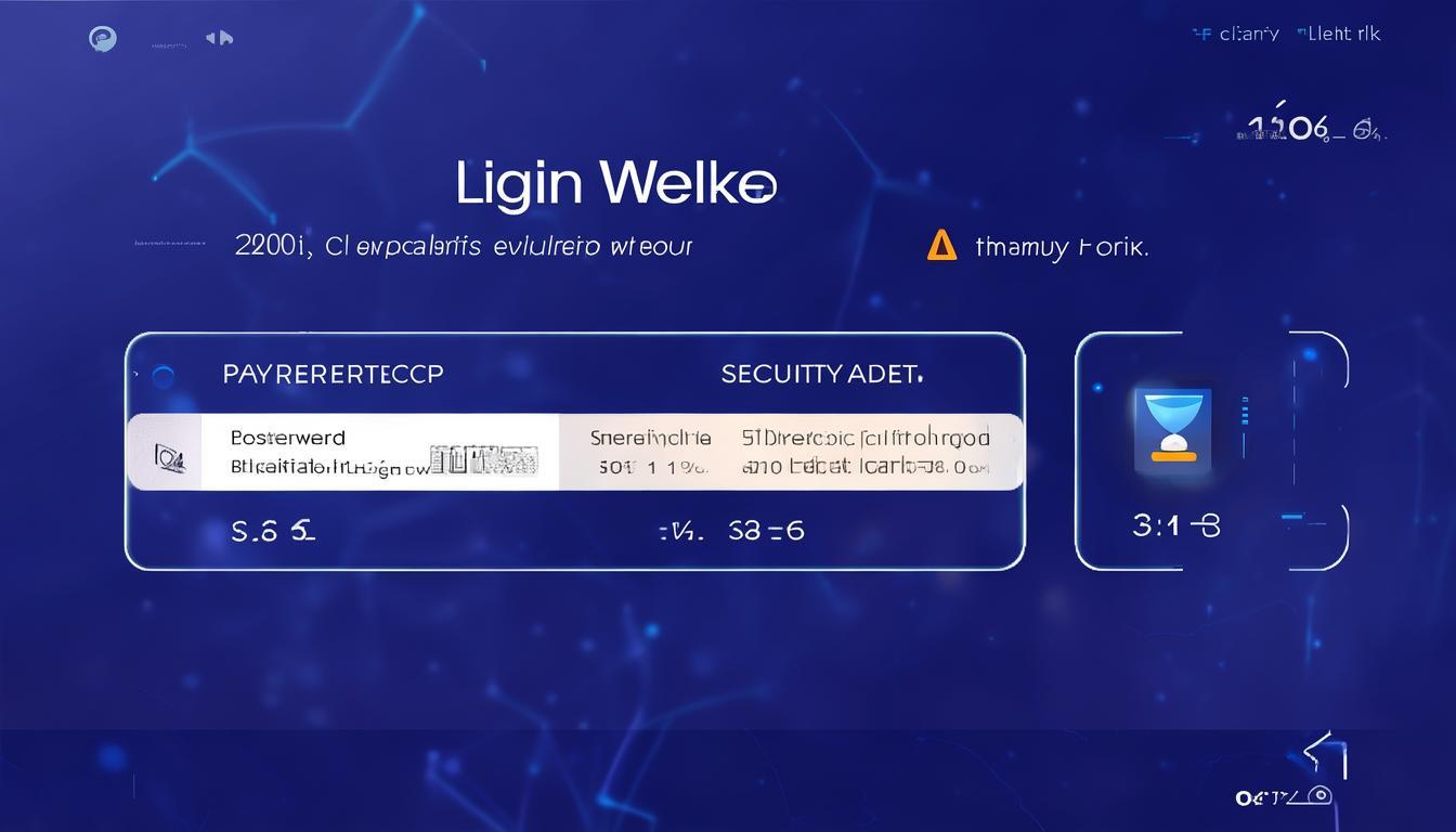 Tokenim钱包应用程序：全方位防护确保用户信息安全，登录需严格身份核实