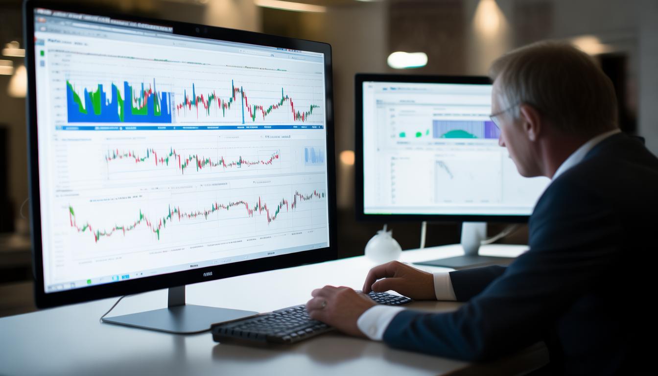 Tokenim钱包用户社区交流投资经验，钱包app使用体验获好评